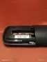 Дистанционно FHILIPS RM-L1225, снимка 5