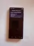Samsung galaxy S22 Ultra 8/128 gb, снимка 3
