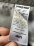Patagonia мъжко яке, снимка 8