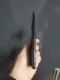 Samsung Galaxy A42, снимка 3