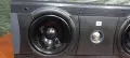 JBL LX10 CENTER.       Цена-99 евро   , снимка 5