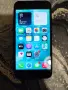 iPhone 7 без iCloud , снимка 2