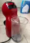 Кафемашина с капсули Dolce Gusto Krups, снимка 4