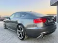 Audi a5 2014г дизел , снимка 6