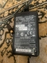 две захранвания .. Sony .., снимка 3