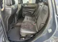 Jeep grand Cherokee , снимка 10