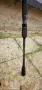 спининг въдица "Drennan dropshot e-sox " 2.60/4-20 г, снимка 6