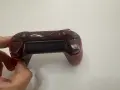 Безжичен контролер Microsoft - Red (Xbox One/Series S/X), снимка 2