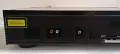 DENON DCD-820-CD-Player с дистанционно, снимка 9