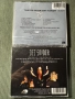 Leppard - Twisted - Samson - Talisman - Helix - Great White - Hawaii , снимка 13
