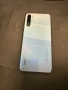 Xiaomi Redmi Note 8T, White, RAM 4GB, ROM 64GB, снимка 2
