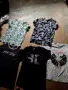 Оргинални тениски Jack Jones , снимка 1