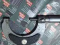 Продавам инструменти, снимка 1