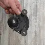 Галванометър DG Чешки , снимка 6