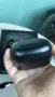 Слушалки Powerbeats Pro, снимка 5