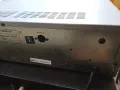Onkyo TA-300 - дек, снимка 5