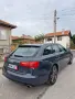 Audi a6 c7 3.0 tdi, снимка 4