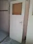 Дървени интериорни врати, снимка 2