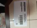 Продавам REDMI NOTE 15, снимка 5