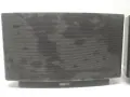 Тонколона - Sonos play 5, снимка 3