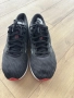 маратонки Mizuno, снимка 7