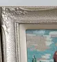 Гоблени на ниски цени , снимка 6