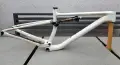 Рамка Specialized Epic Evo, снимка 11