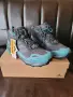 Adidas Terrex Skychaser AX5 MID GTX GORE-TEX, снимка 4