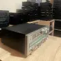 SONY RECEIVER STR V5 !, снимка 5