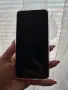 Samsung Galaxy  A 57, снимка 5