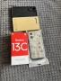 redmi 13c 256gb 8ram, снимка 4