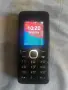 Телефон Nokia 130  , снимка 2