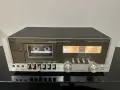 Дек Marantz 1820 mk2, снимка 1
