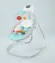 Бебешка люлка Baby Einstein, снимка 3