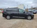 САМО НА ЧАСТИ Chrysler Pacifica --3. 6 VVT, снимка 4