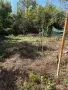 Продава се Вила, снимка 7