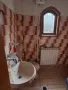 Продавам къща с.Орешак, снимка 3