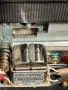 Продава се триглав дек Technics RS-B705., снимка 2