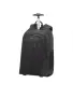  Раница за лаптоп с колелца Samsonite Guardit-010, 15-16'', снимка 1