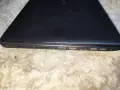 Asus x552l лаптоп , снимка 3