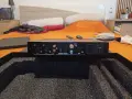 Dac TOPPING  D70 Dual AKM, снимка 4