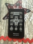 дистанционно Кар аудио PIONEER 15€, SONY RM X 151,211,304 15€ за брой, снимка 7