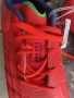 Футболни Обувки Under Armour 
Модел : Magnetico Clone, снимка 2