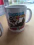 Персонализирани чаши по ваша идея, снимка 2