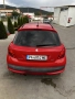 Продавам peugeot 207, снимка 7