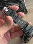 Casio G-Shock G-Squad GBD-H1000, снимка 11