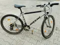 Велосипед Giant 26" цола Shimano, снимка 1