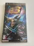 Monster Hunter Portable 3rd за PSP, снимка 1