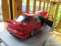  1:18 BMW 318is UT Models, снимка 14