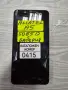 Alcatel A5 5085D части (0415), снимка 1